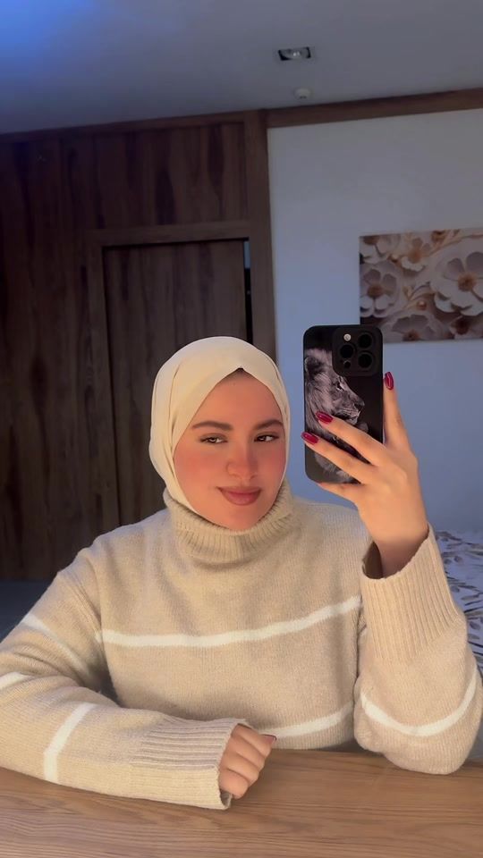TikTok video thumbnail by ite_b