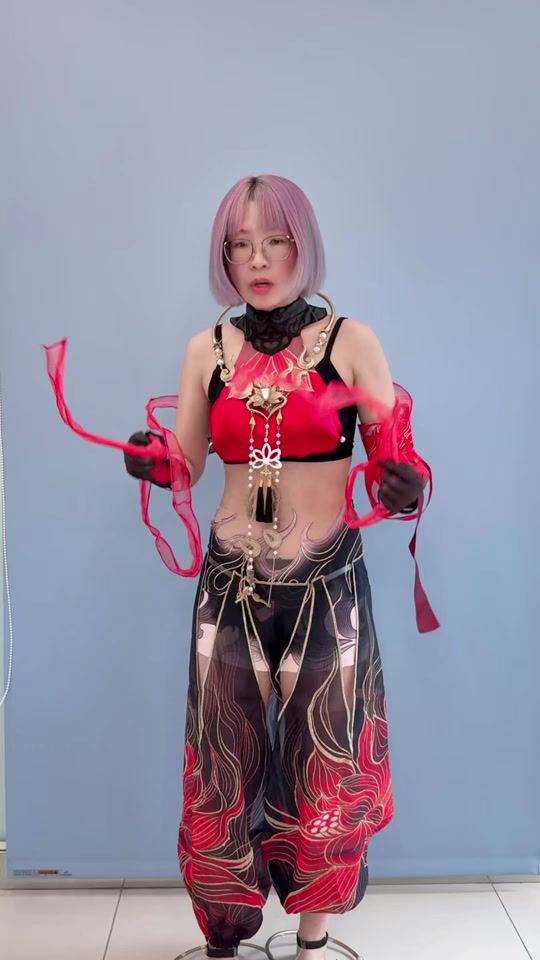 TikTok video thumbnail by anzhao.1202
