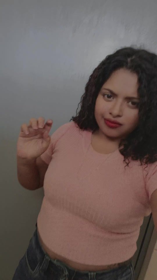 TikTok video thumbnail by junith2