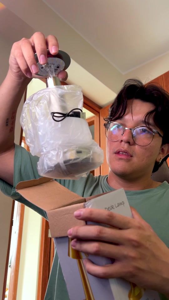 TikTok video thumbnail by jowick.idk