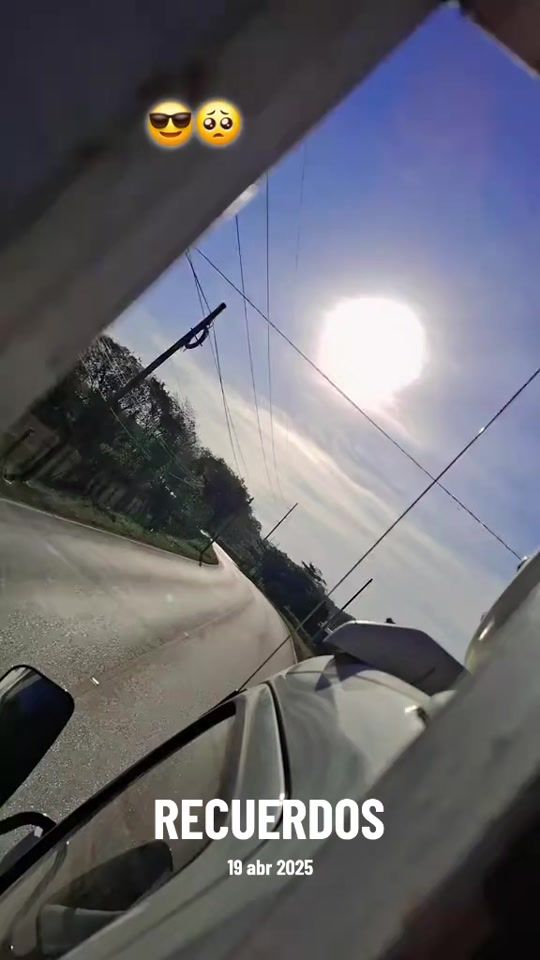TikTok video thumbnail by cokitha44