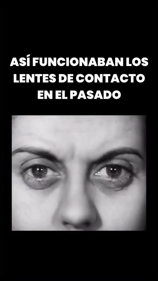 TikTok video thumbnail by rotterykrauss