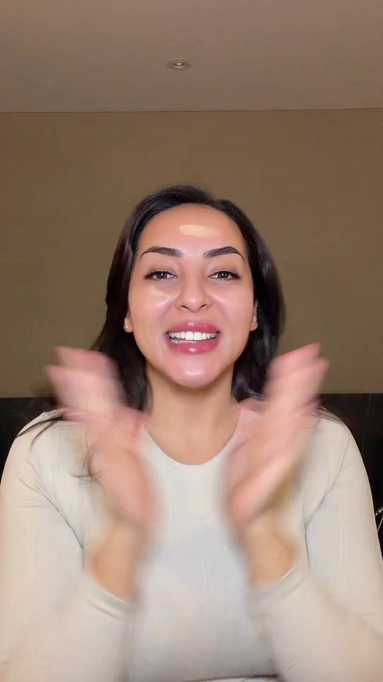 TikTok video thumbnail by basmadash