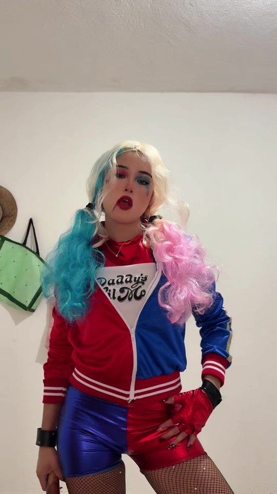 TikTok video thumbnail by lesslylil