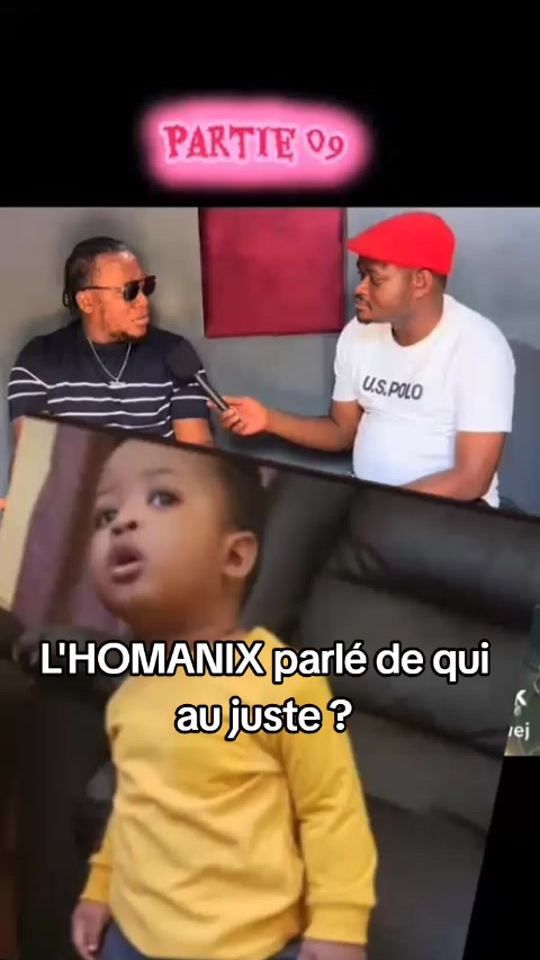 TikTok video thumbnail by mara.izi