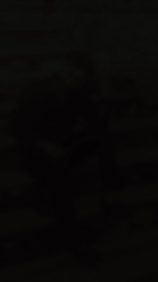 TikTok video thumbnail by cute_amiya2