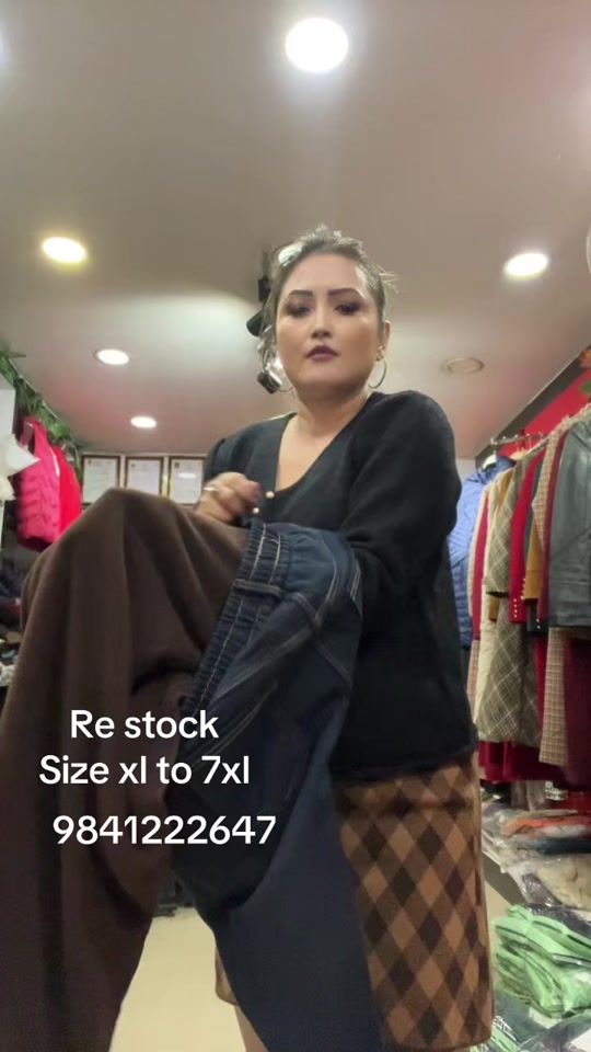 TikTok video thumbnail by fulkumarijyoti