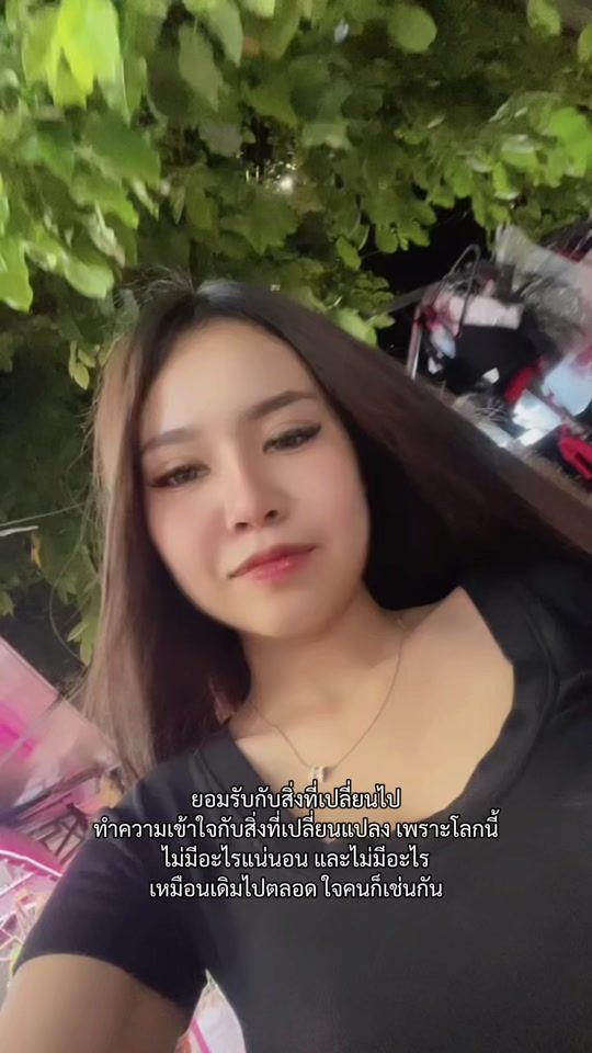 TikTok video thumbnail by stampxin808