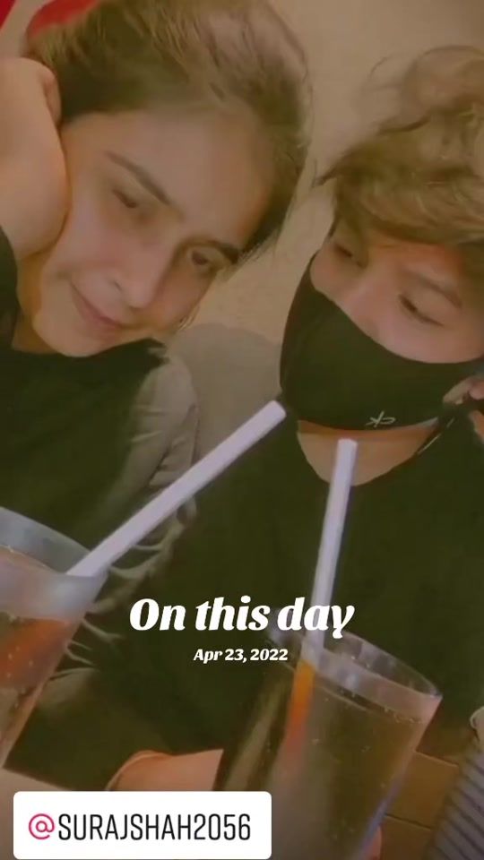 TikTok video thumbnail by 1bestcouple