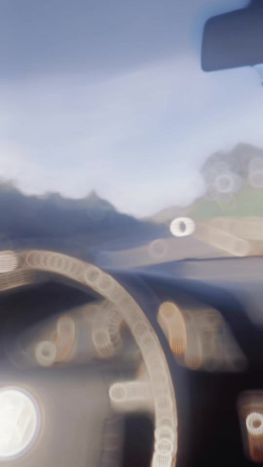 TikTok video thumbnail by nazo_omerovic
