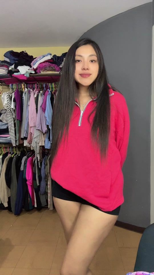 TikTok video thumbnail by abril.16.04