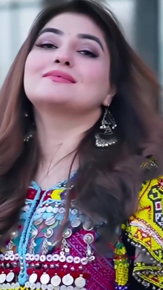 TikTok video thumbnail by baryalstudio16