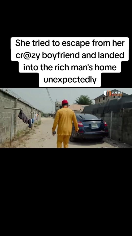 TikTok video thumbnail by chivera24