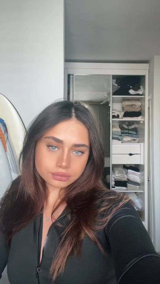 TikTok video thumbnail by agam_ofri