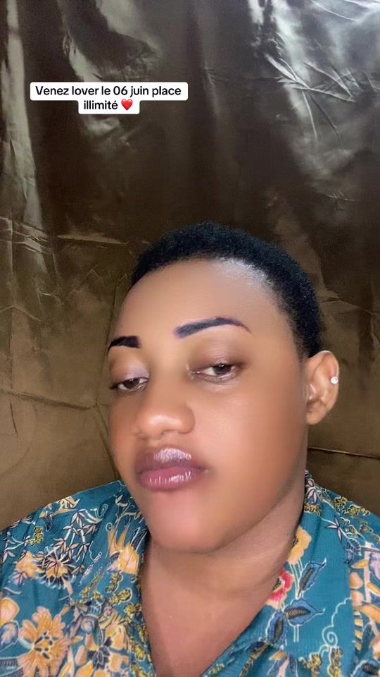 TikTok video thumbnail by sylvie_229