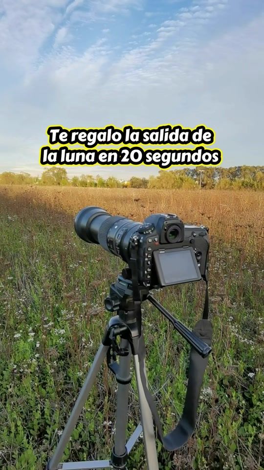 TikTok video thumbnail by sergio_ssierra