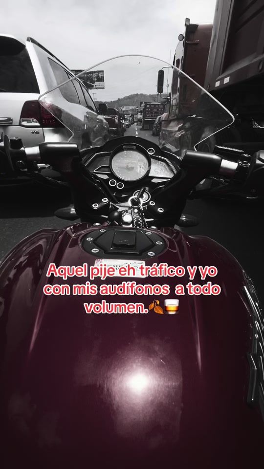 TikTok video thumbnail by flako_ls