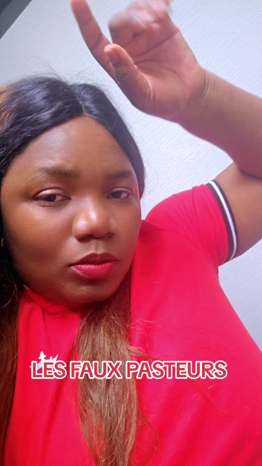 TikTok video thumbnail by procongo243