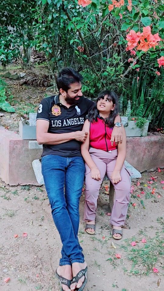 TikTok video thumbnail by samantha_perera