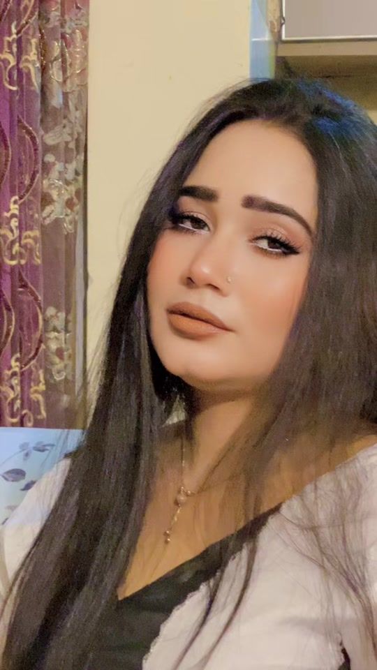 TikTok video thumbnail by chandni6660