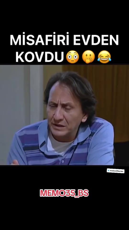 TikTok video thumbnail by memo35_bs