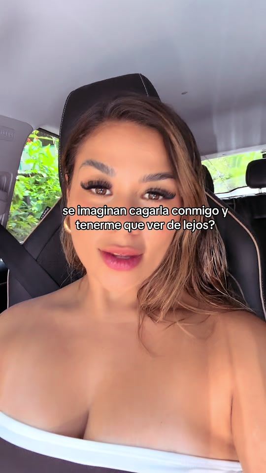 TikTok video thumbnail by stephaniembdz