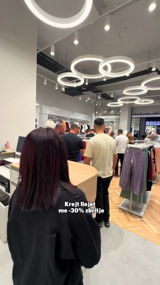 TikTok video thumbnail by ssprintbrand