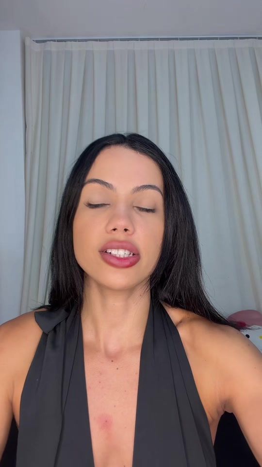 TikTok video thumbnail by halextoria