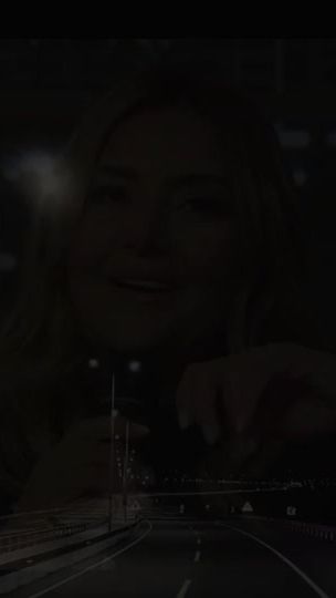 TikTok video thumbnail by aysuunnn__50