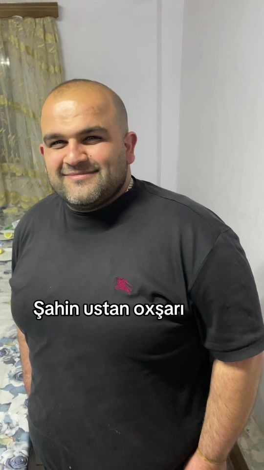 TikTok video thumbnail by ayxan.084