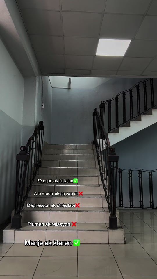 TikTok video thumbnail by evegyall