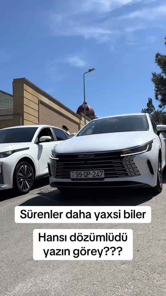 TikTok video thumbnail by ravon_icare