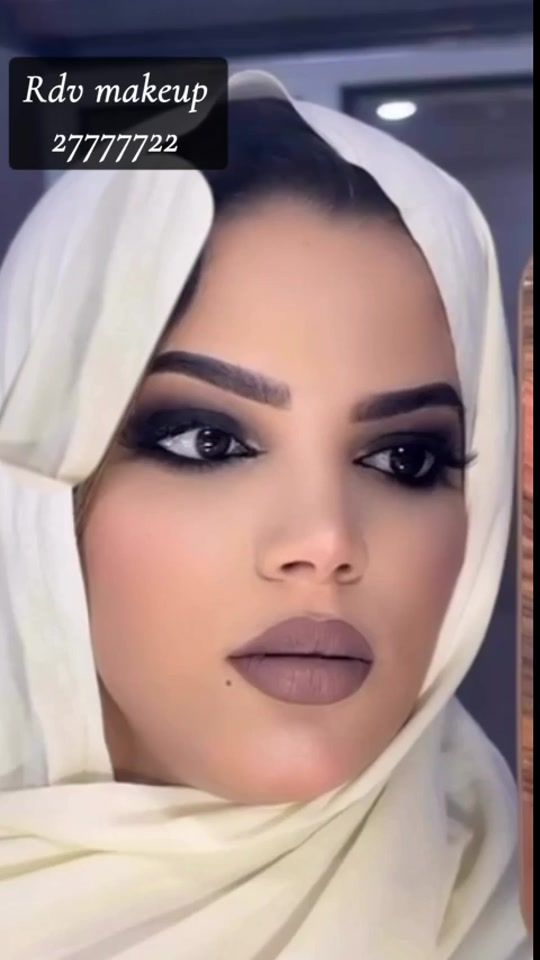 TikTok video thumbnail by senorarim