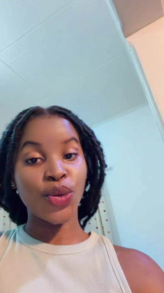 TikTok video thumbnail by reve_55_