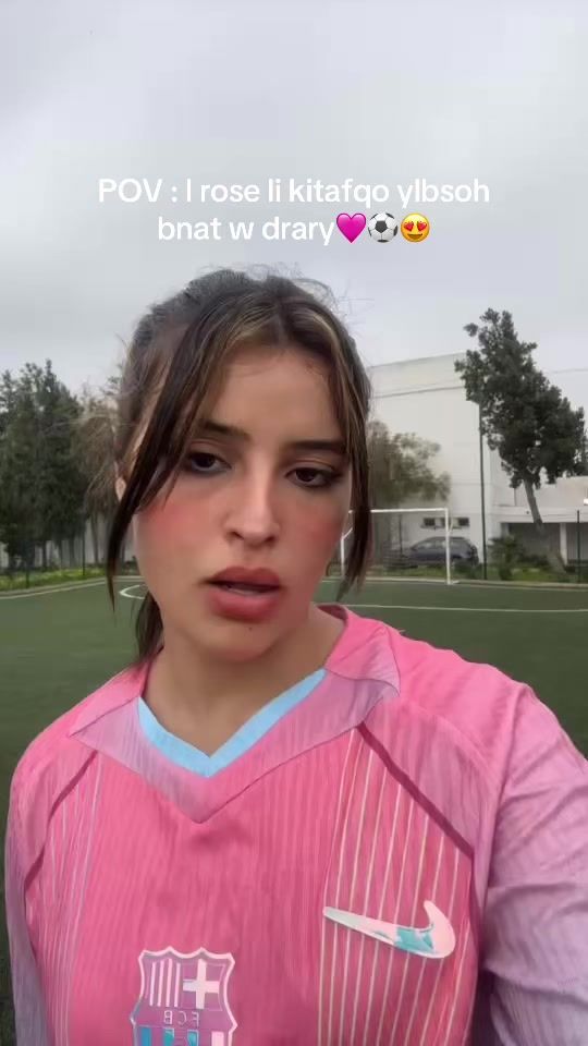 TikTok video thumbnail by salma_naciri_7