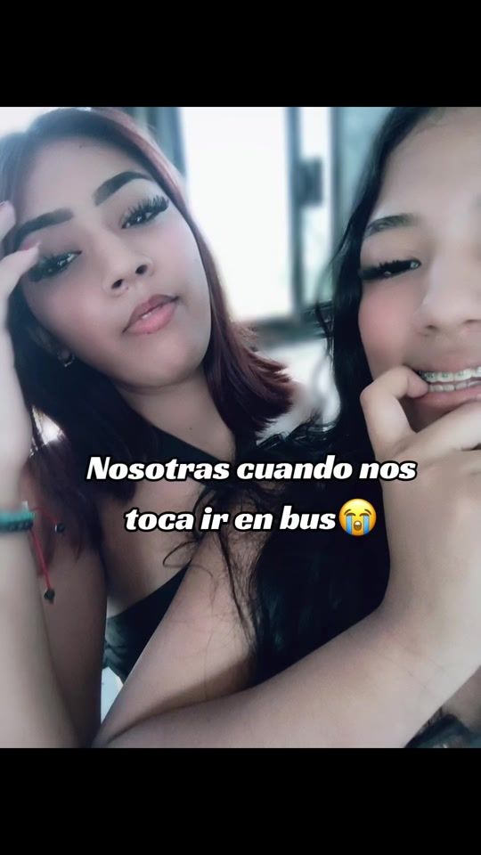 TikTok video thumbnail by emely_tm