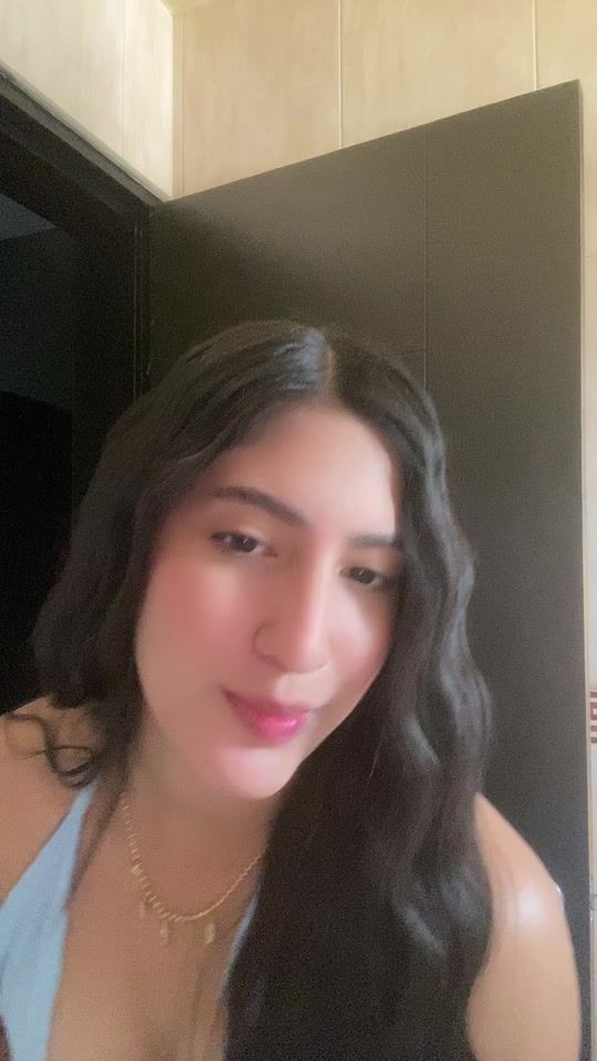 TikTok video thumbnail by valentinadgt