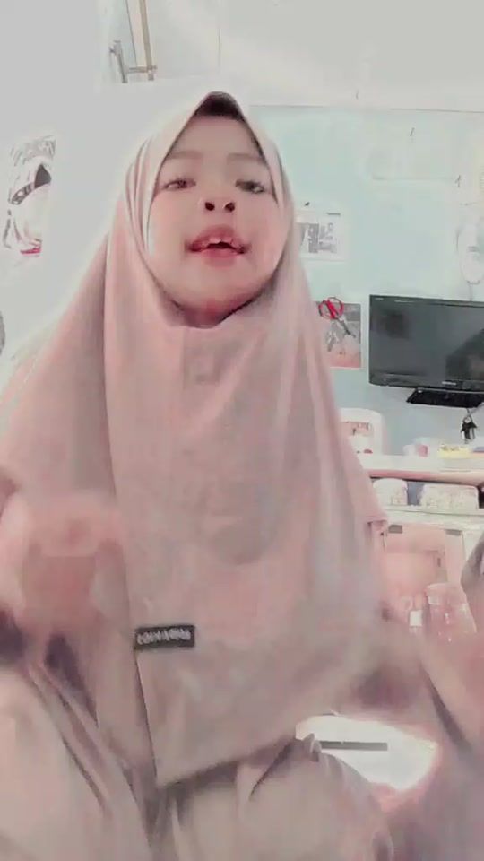TikTok video thumbnail by lina.maryana387