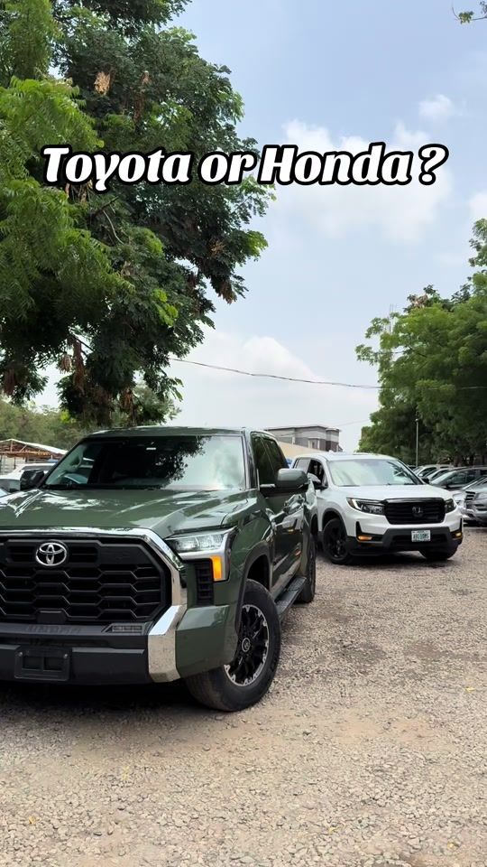 TikTok video thumbnail by diqsa_cars