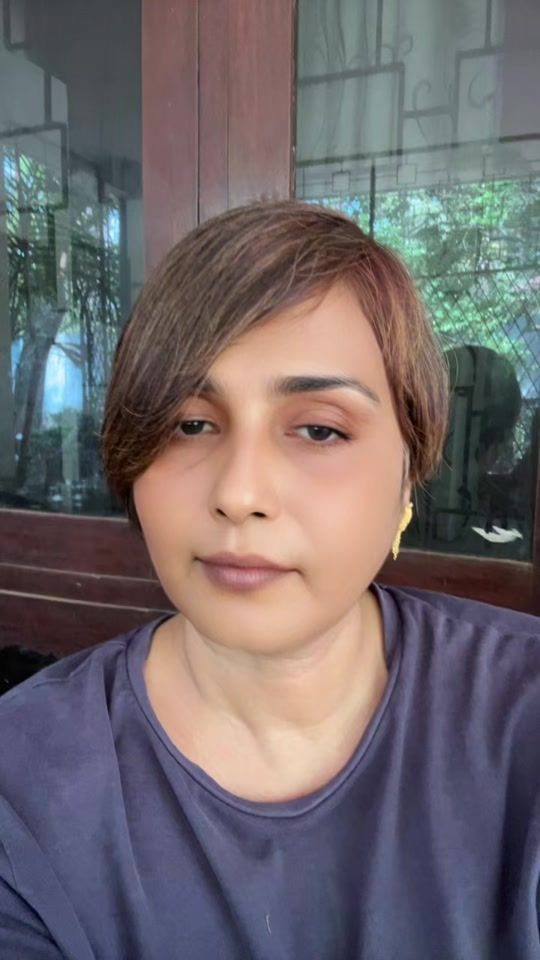TikTok video thumbnail by sri.tissera