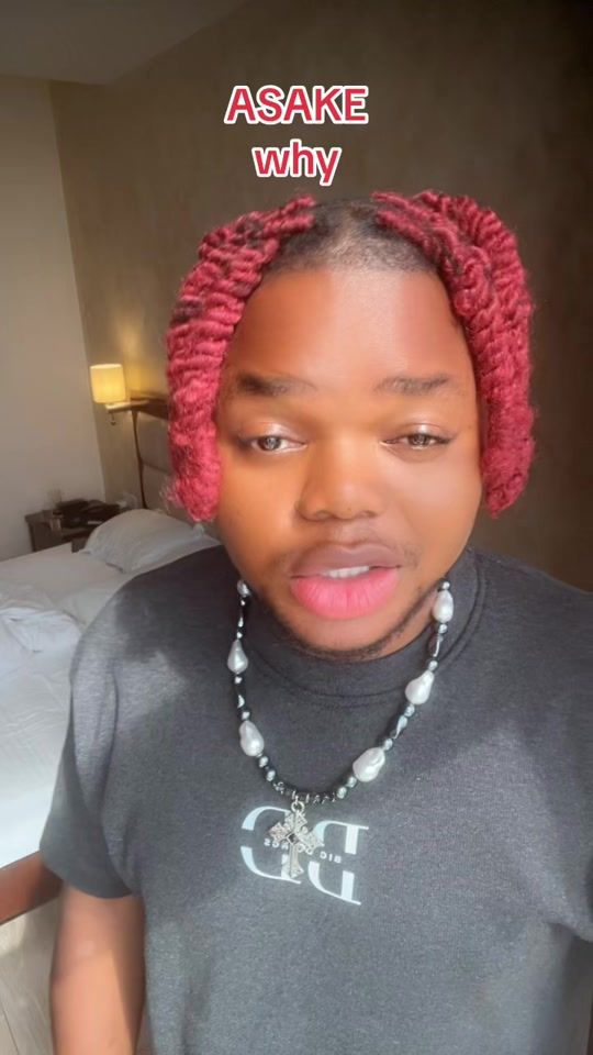 TikTok video thumbnail by callme_deobi