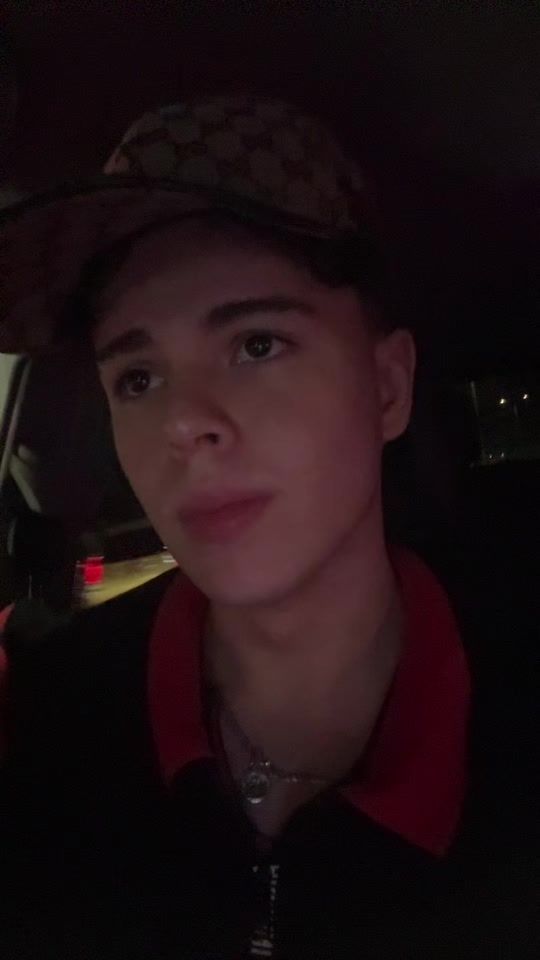 TikTok video thumbnail by _juanm1_
