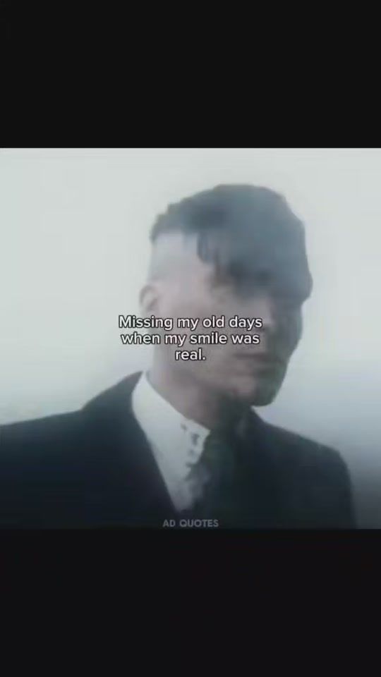 TikTok video thumbnail by romanshah3087