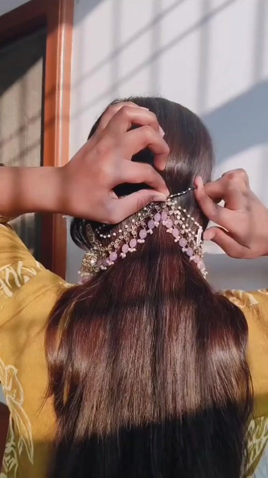 TikTok video thumbnail by obuj.mon894
