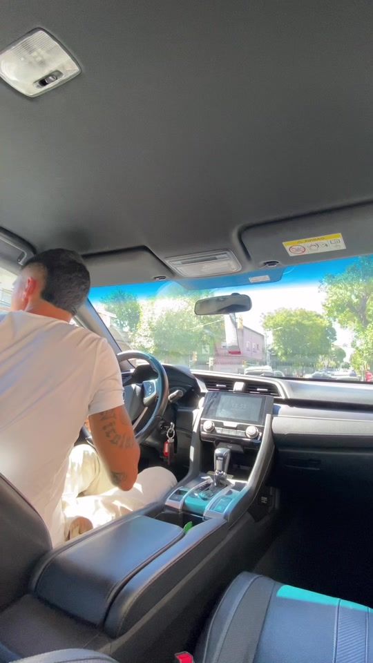 TikTok video thumbnail by kevin_rooger