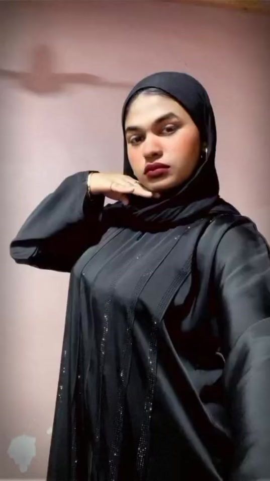 TikTok video thumbnail by zeynsss.mv