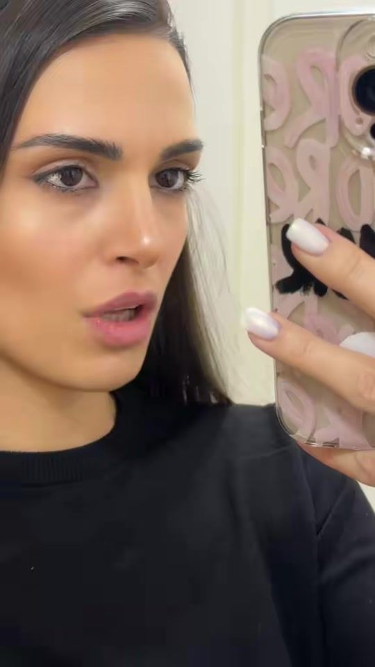 TikTok video thumbnail by mia.mmachabeli