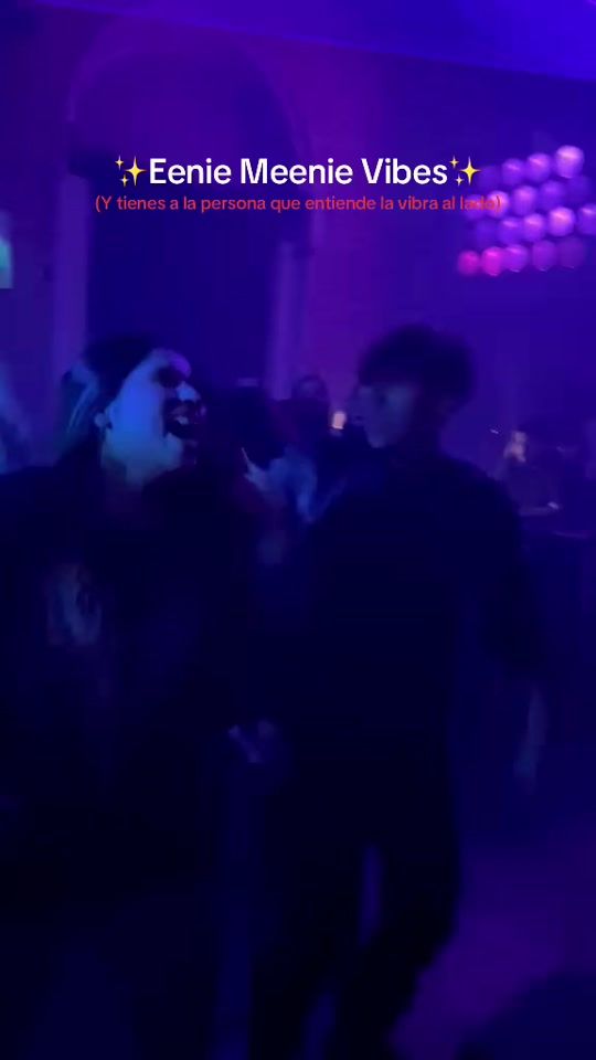 TikTok video thumbnail by amarillaaf