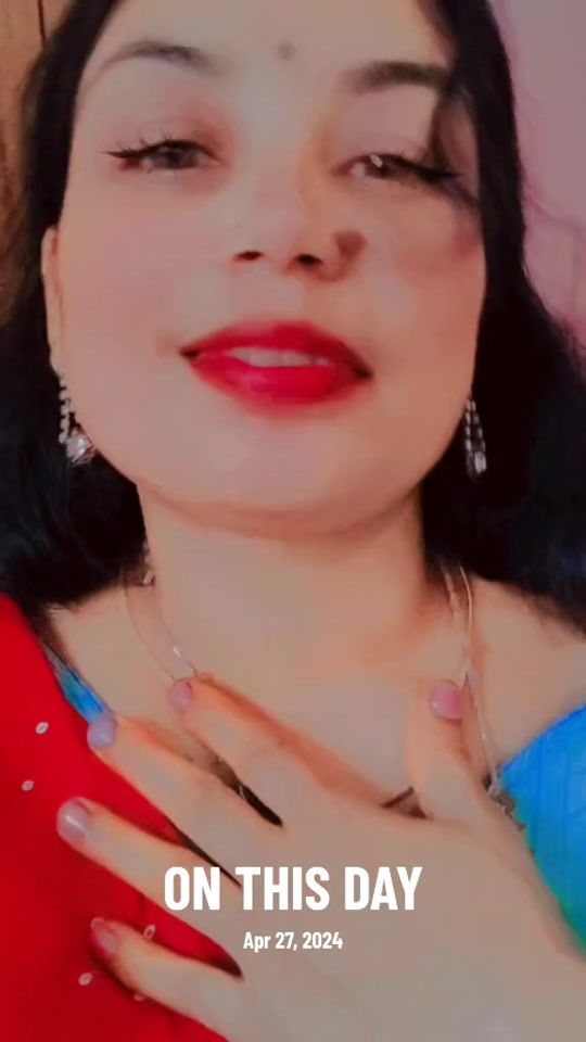 TikTok video thumbnail by 1415121n
