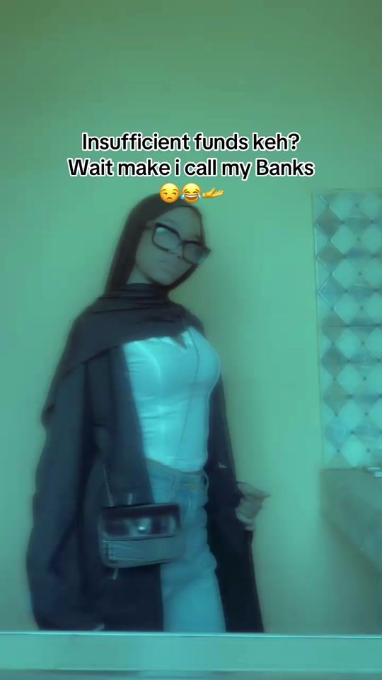 TikTok video thumbnail by teephaibndickson